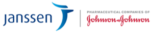 얀센 logo
